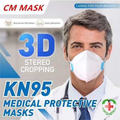 China CM surgical masks KN95 medical protective mask N95 filter mask WhatsApp +1 7082690275 for sale