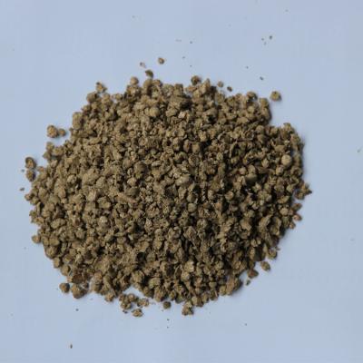 China 2020 pet products clumping cat sand litter supplier  WhatsApp +1 7082690275 for sale