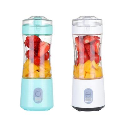 China 2020 New Arrival USB personal portable juicer blender Hot sale products  WhatsApp +1 7082690275 for sale