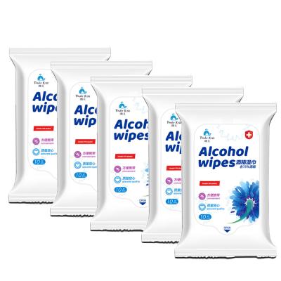 China 75% Alcohol Cleaning Wips Original Antibacterial Hand & Body(Fast delivery) WhatsApp +1 7082690275 for sale