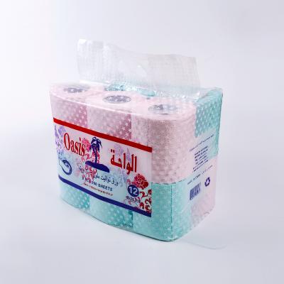 China Bamboo Toilet Paper best quality and affordable to use  +447459808345 for sale