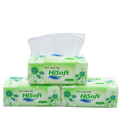 China Wholesale Cheap Facial Tissue +447459808345 for sale