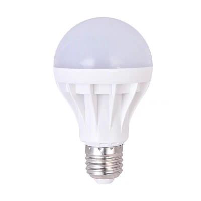 China High Quality High Efficiency Energy Saving LED Light Bulb Manufacturer E27 LED Light for sale