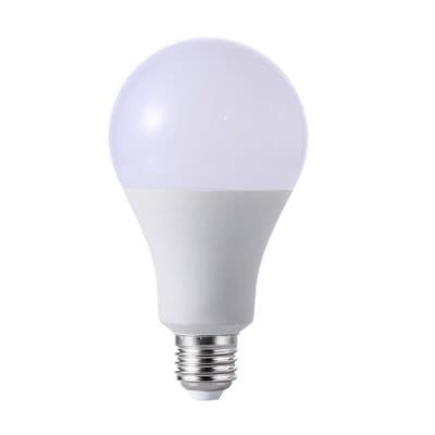 China Residential Energy Saving Cheap Price E27 LED Light Bulb for sale