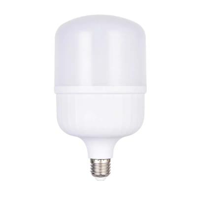 China Free Sample High Efficiency Led Lights China Supplier E27 E22 E14 GU10 Led Bulb for sale