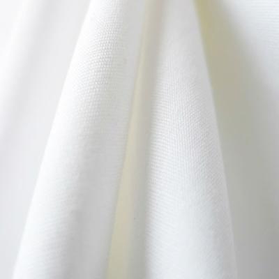 China T65C35 140gsm Plain Weave Shrink-Resistant Fabric For Hospital Bed Sheet for sale