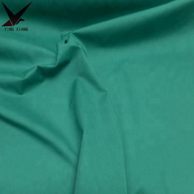 China Waterproof 170gsm TC 45/2 Fabric For Scrub for sale