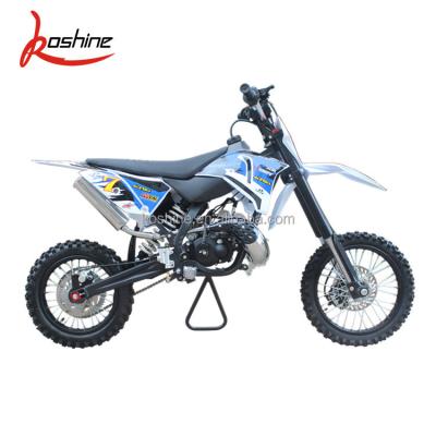 China Newest Off Street Europe Condition Moto Dirt Bike SN-GS395-XLA for sale