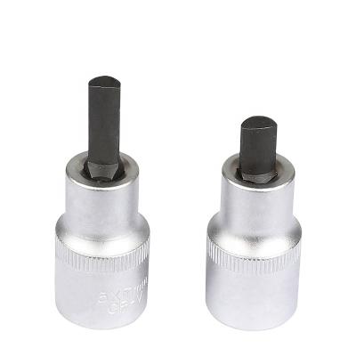 China Car Fender Claw Separator , Special Tool For Removing Claws Claw Socket for sale