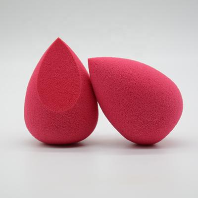 China Beauty Makeup Sponge Facial Beauty Latex Free Make Up Organic Sponge Milk Powder Blender Beauty Sponge Blender for sale