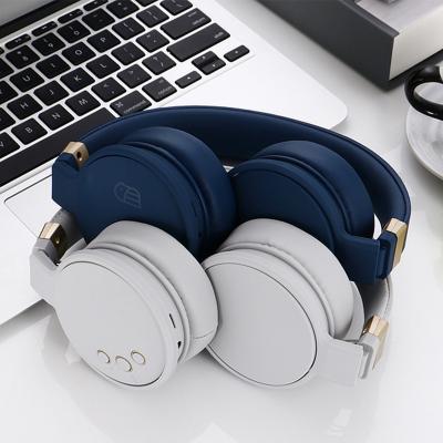 China Headphone Earphones Headset ANC Headset (can use wired also), Super Bass Wireless Wireless and Wired Wireless with MIC for sale