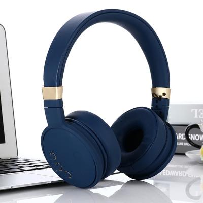 China Wireless Earphone (can use wired also) CE ROHS Certification Wireless Private Label Disco Headphones Silent for sale