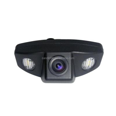 China Auto Camera For Car Rear View Rearview Camera For Honda Accord 2010 for sale