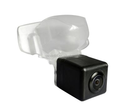 China Auto Camera For Car Rear View Car Hidden Camera For Honda CRV 2012-2013 for sale