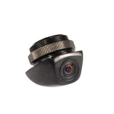 China Nightview IP68 Waterproof High Quality Waterproof Worshiping Camera With Parking Line For Sightseeing Car for sale