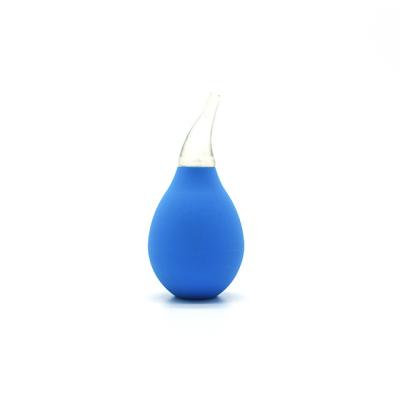 China BPA Free Nasal Aspirator Nasal Aspirator Baby Nasal Aspirator for sale