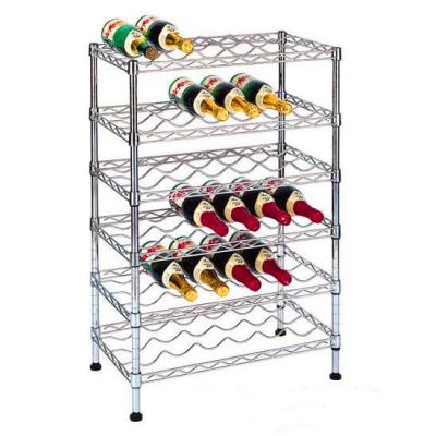 China Hot Selling Minimalist Boltless Storage Body Pump Set Bathroom Shelf Above Metal Bartan Kitchen Cart Toilet Bar Steel Rack for sale