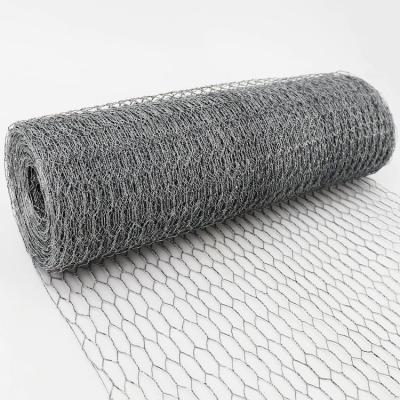 China Farm Fence Field Wire Mesh Cattle Fence Farm Cheap Fencing Wire Galvanized Wire Mesh Fence for sale