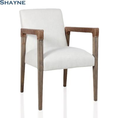 China 300000 SKU Shayne Luxury ODM High End Customize Fancy Restaurant Sofa Set Wholesale Dining Chair for sale