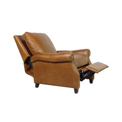 China Shayne Furniture Public Company High Quality Extensive Excellent Customize 18th Century French Fabric For Classic Chairs Leather Recliner for sale