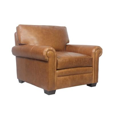 China Shayne High End High End Furniture Fancy Lounge Chairs Hebei Recliner Seat for sale