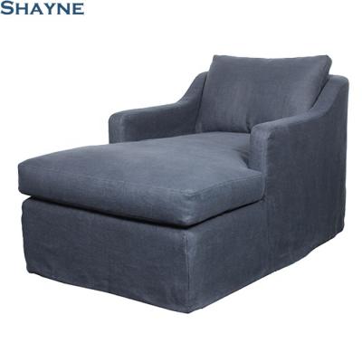 China High End Fabric Maxwell Premium Sleeper Sofa Sectional Room Furniture ODM Shayne Luxury Customize Modern Living 300000 SKU for sale