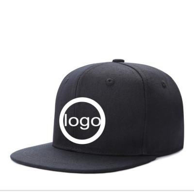 China COMMON Wholesale Custom Cotton Twill OEM 5 Panel Baseball Sports Hats Hat Snapback Sports Caps Customized Logo Unisex for sale