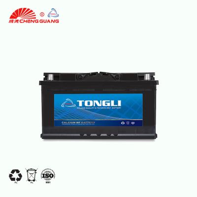 China car battery panasonic 38b20l mf car battery car engine start 95d31l mf 85d26l car battery for sale