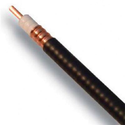 China Hot #4 Telecommunication Seling Hansen Power Cable For Export for sale