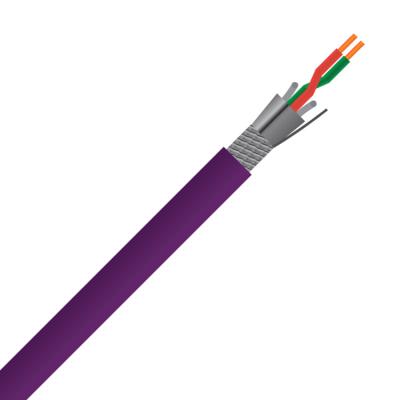 China PROFIBUS & Network Manufacturer Supply Model Cables 6XV 1830-0PH10 2P Cable Cable for sale