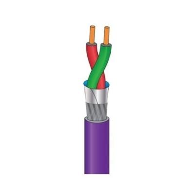 China PROFIBUS & Network Manufacturer Supply Model Cables 6XV1 878-2A Cable for sale