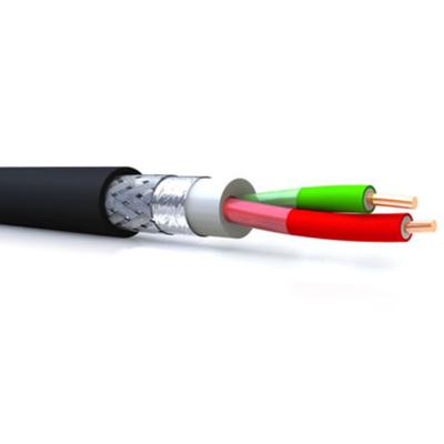 China PROFIBUS & Networks Manufacturer Supply Model Cables Cable Profibus 6XV Siemens Cable for sale