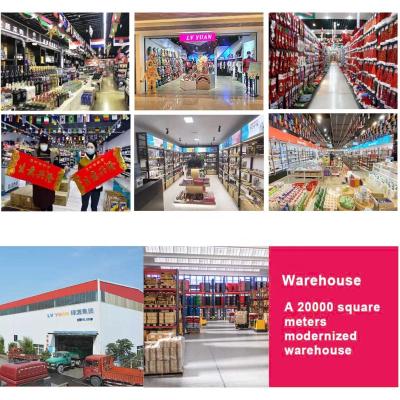 China 20000 square meter taobao buyer service malaysia shipping agent door to door service from china to malaysia for sale