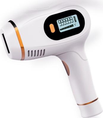 China Arm depilation legs hair laser machine appliances hair removal cream for sale