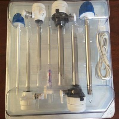 China Factory direct sales surgical medical hospital medical Electrosurgical Unit for sale