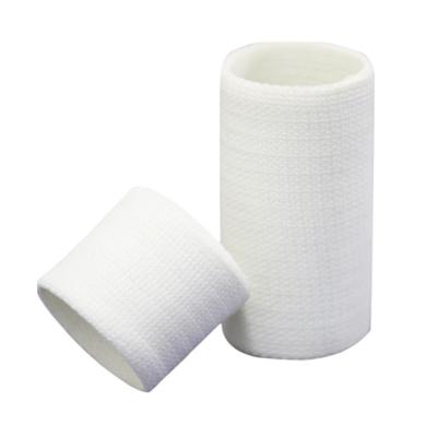 China Hot Sales Modern Design Elastic Bandage Cohesive Bandage Vet Self Adhesive Bandage for sale