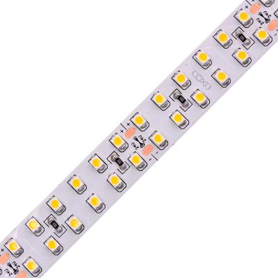 China Hotel 3528 D240led led strip light for sale