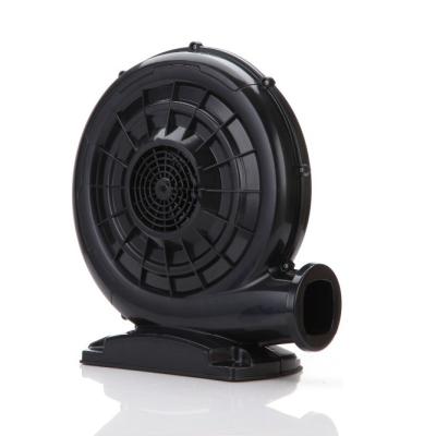 China Silent Blower 550W Electric Industrial Centrifugal Blowers Fan Motor For Advertising, Inflatable Bouncy Castles. for sale