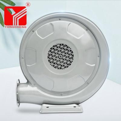 China Good Quality Hotels Blower Electric Fan for Kitchen for sale