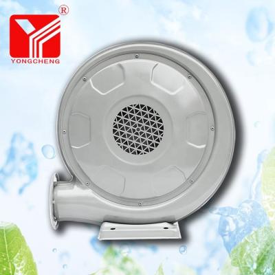 China High Quality Centrifugal Hood Fans Centrifugal Fans Hotels Kitchen Fan Price for sale