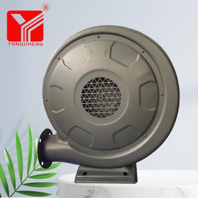 China Good quality hotels factory price china fan centrifugal fan industrial centrifugal fan 550W for sale