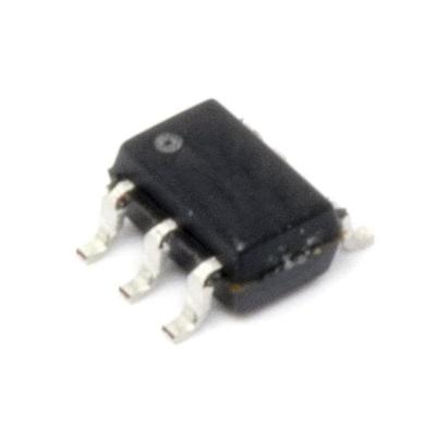 China New and Original TPS61169DCKR TPS61169 SC70-5 Standard Electronic Components for sale