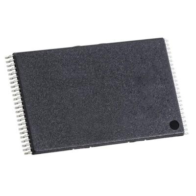 China New and original XCF08PVOG48C TSOP-48 FPGA standard electronic components for sale