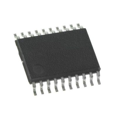 China New and original STM8S103F2P6 STM8S103F2 STM8S103 TSSOP20 standard electronic components for sale