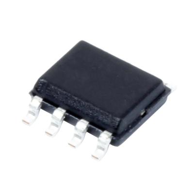 China New and original MX25L25645GM2I-08G MX25L25645GM2I MX25L25645 SOP-8 standard electronic components for sale