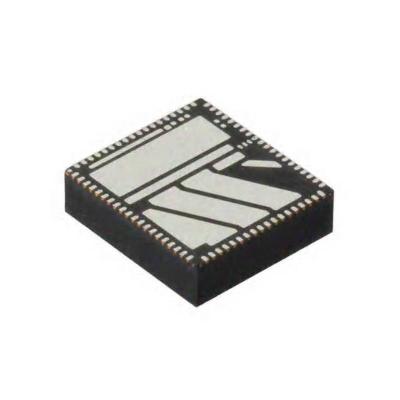 China New and original EN5364QI QFN-68 standard electronic components for sale