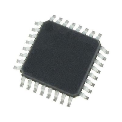 China New and Original STM8S103K3T6C STM8S103K3T6 STM8S103 LQFP32 Microcontroller MCU Standard 8 Bit Electronic Components for sale