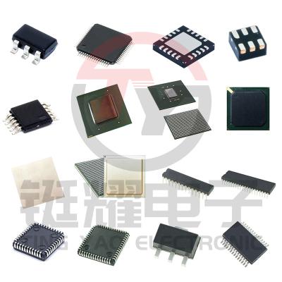 China New and original XC6VSX475T-2FF1156I XC6VSX315T BGA-1156 IC FPGA standard electronic components for sale