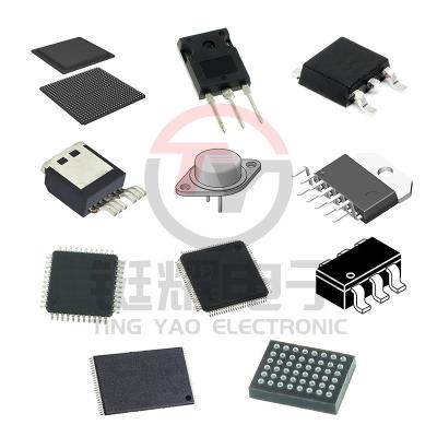 China New and original XC6VSX475T-1FFG1759I XC6VSX315T BGA-1759 IC FPGA standard electronic components for sale