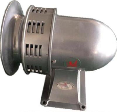 China INDUSTRIAL Motor Sirens SMALL ENGINE SIRENS LK-SV200 LK-SV200 for sale